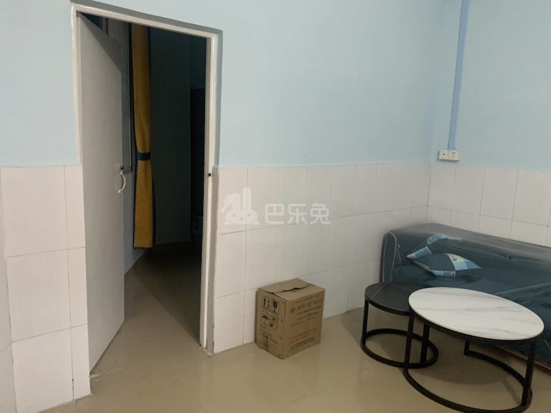 江夏村10397427周边环境图2