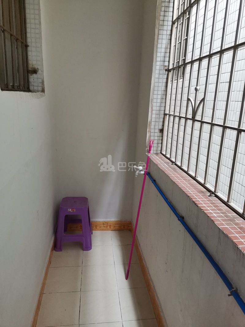 望岗村(白云区嘉禾街77号)10397465周边环境图3