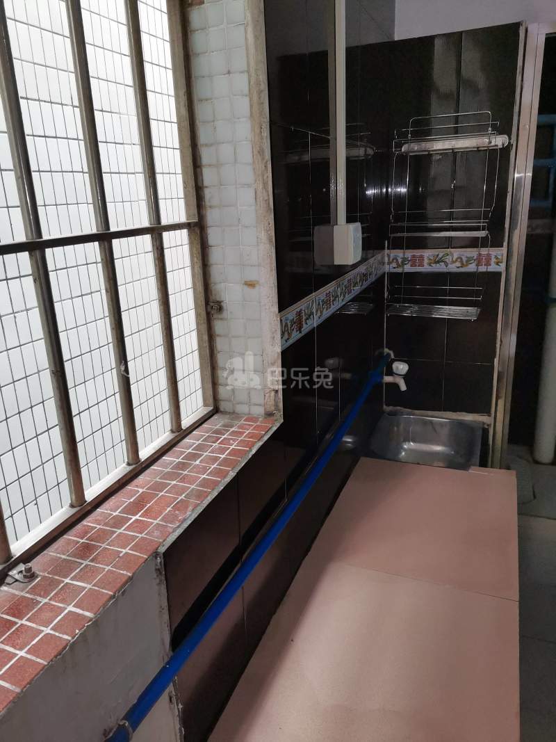 望岗村(白云区嘉禾街77号)10397465周边环境图4