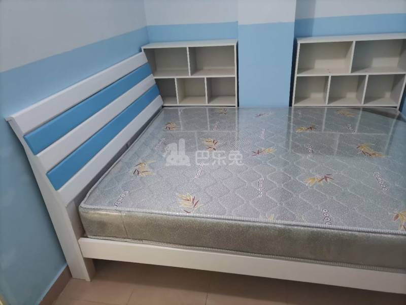 江夏村10397530周边环境图2