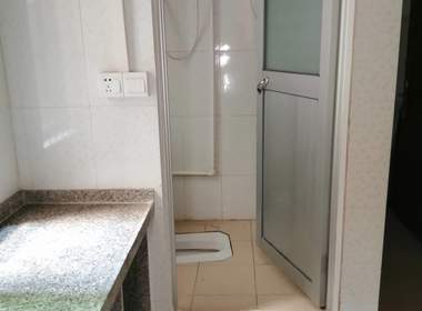 菊树村 2室1厅1卫