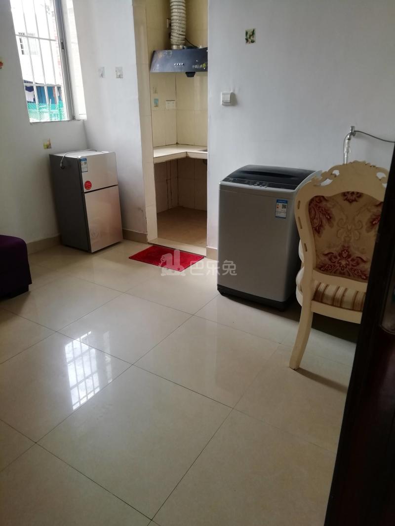 招村新街10397596周边环境图3