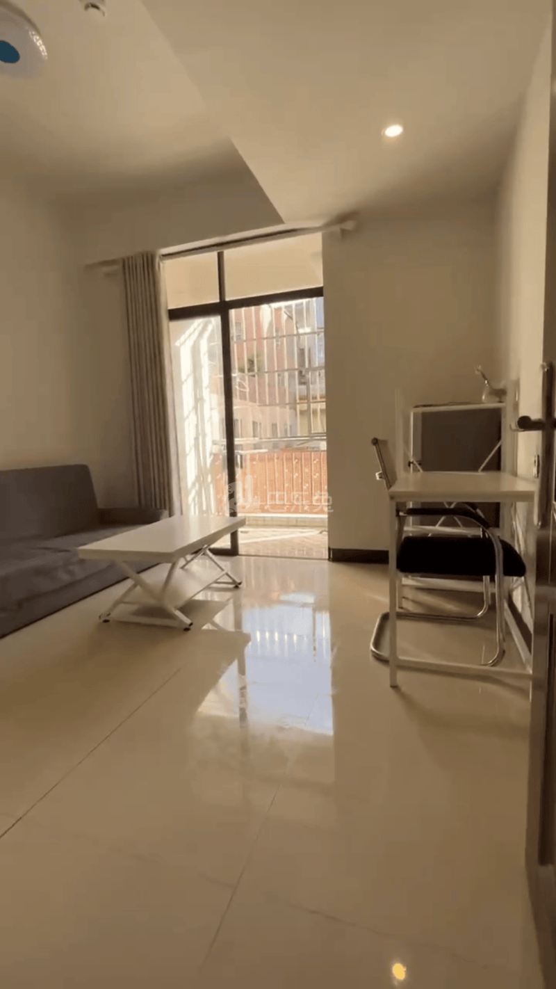 东平村10397712周边环境图1