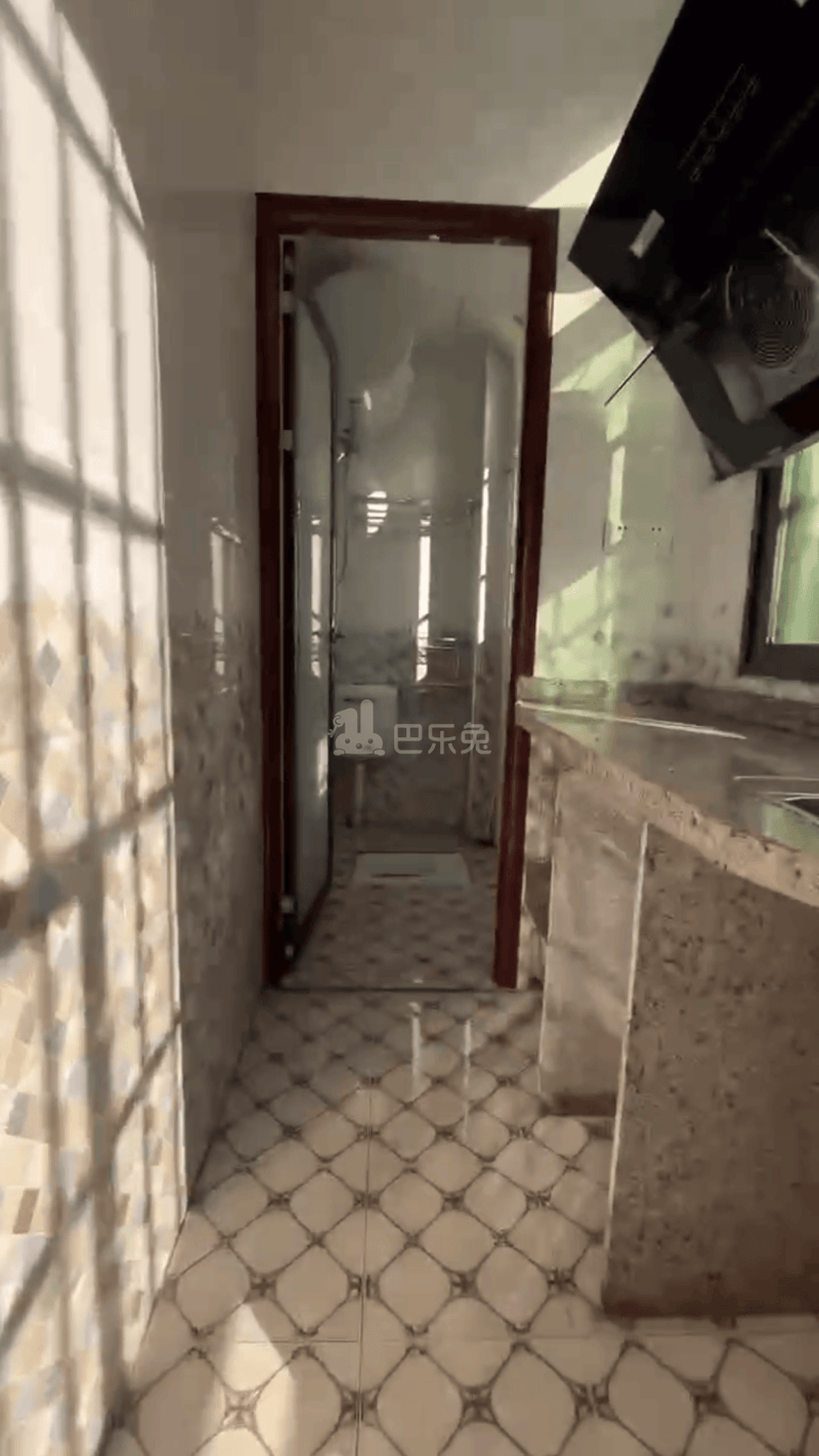 东平村10397712周边环境图2