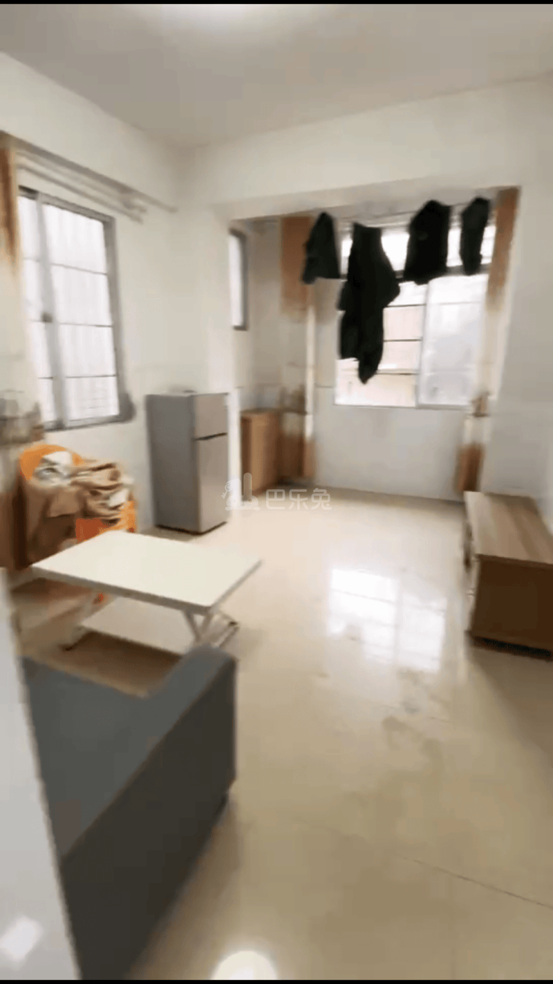 东平村10397726周边环境图2