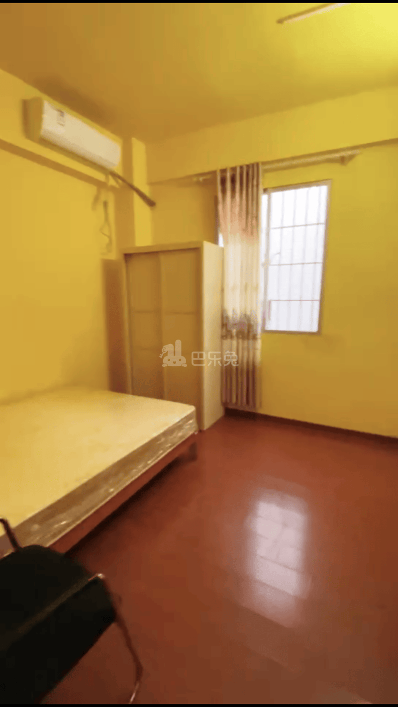 东平村10397726卧室图0