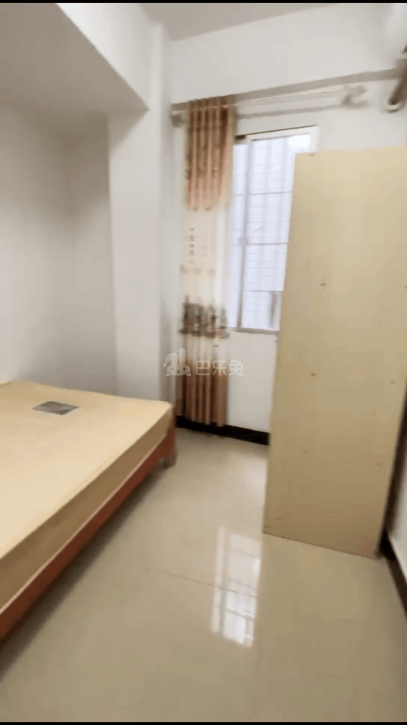 东平村10397726卧室图1