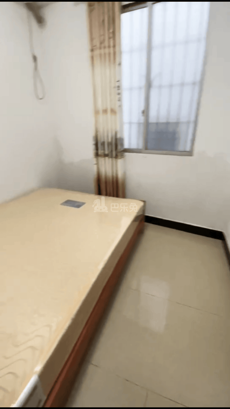 东平村10397726周边环境图4