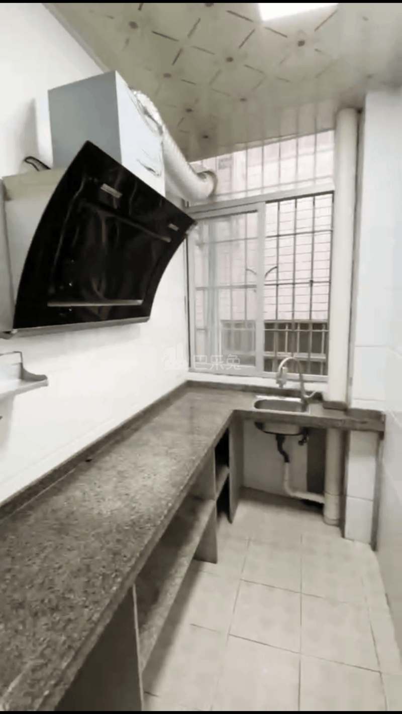 东平村10397726周边环境图5