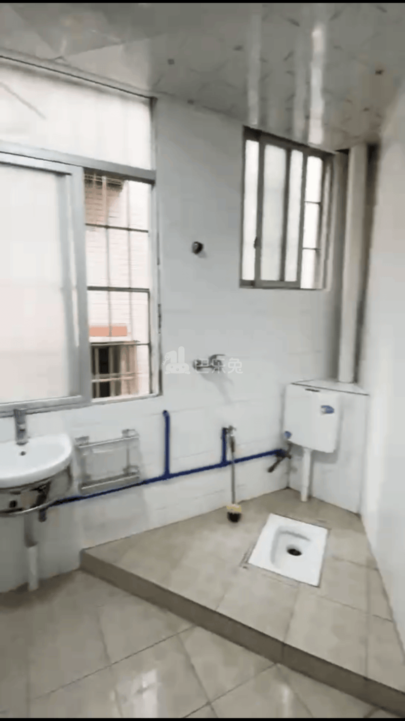 东平村10397726周边环境图3