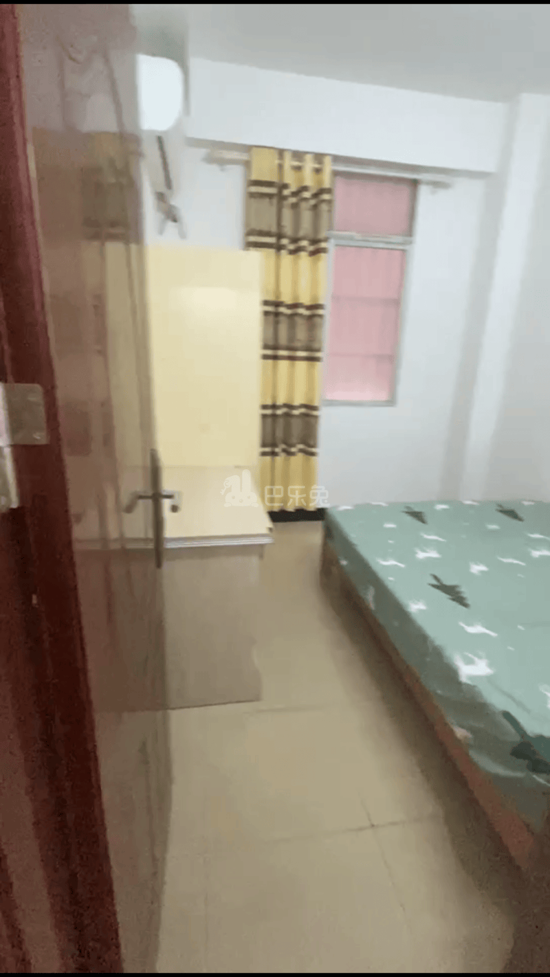 东平村10397736周边环境图2