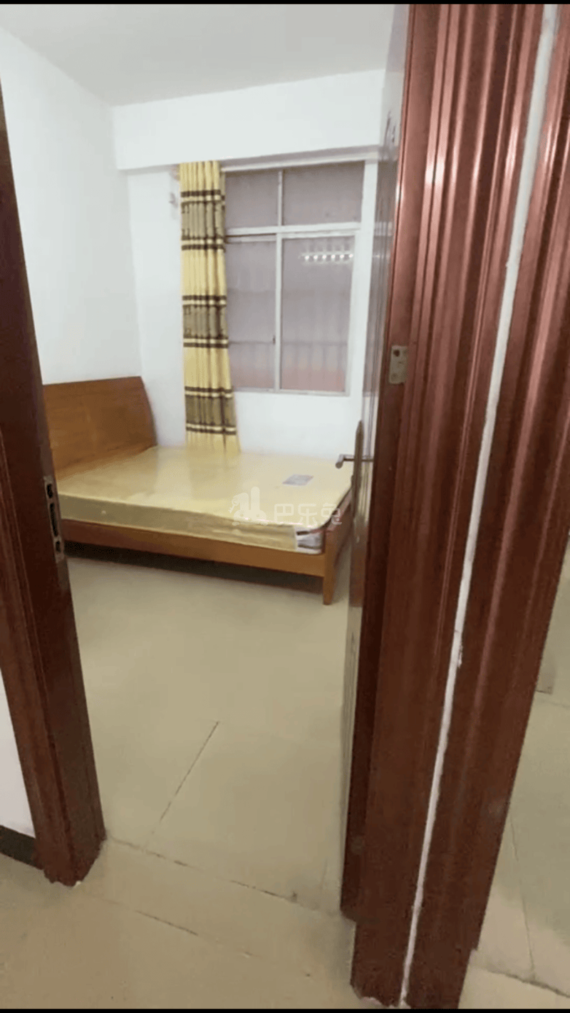 东平村10397736周边环境图4