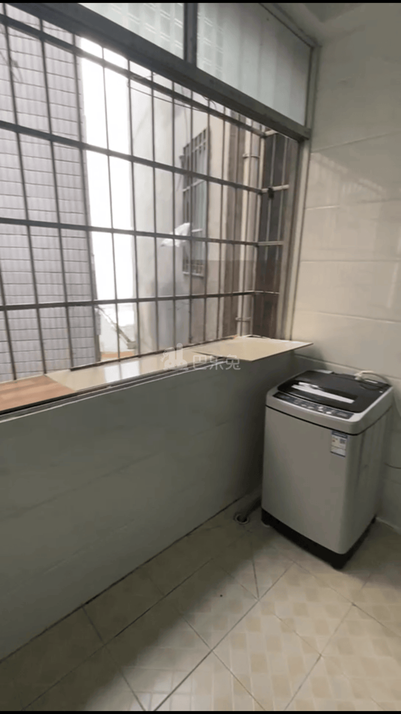 东平村10397736周边环境图3