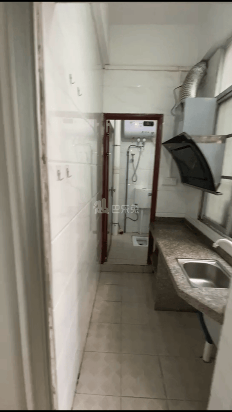 东平村10397736周边环境图1