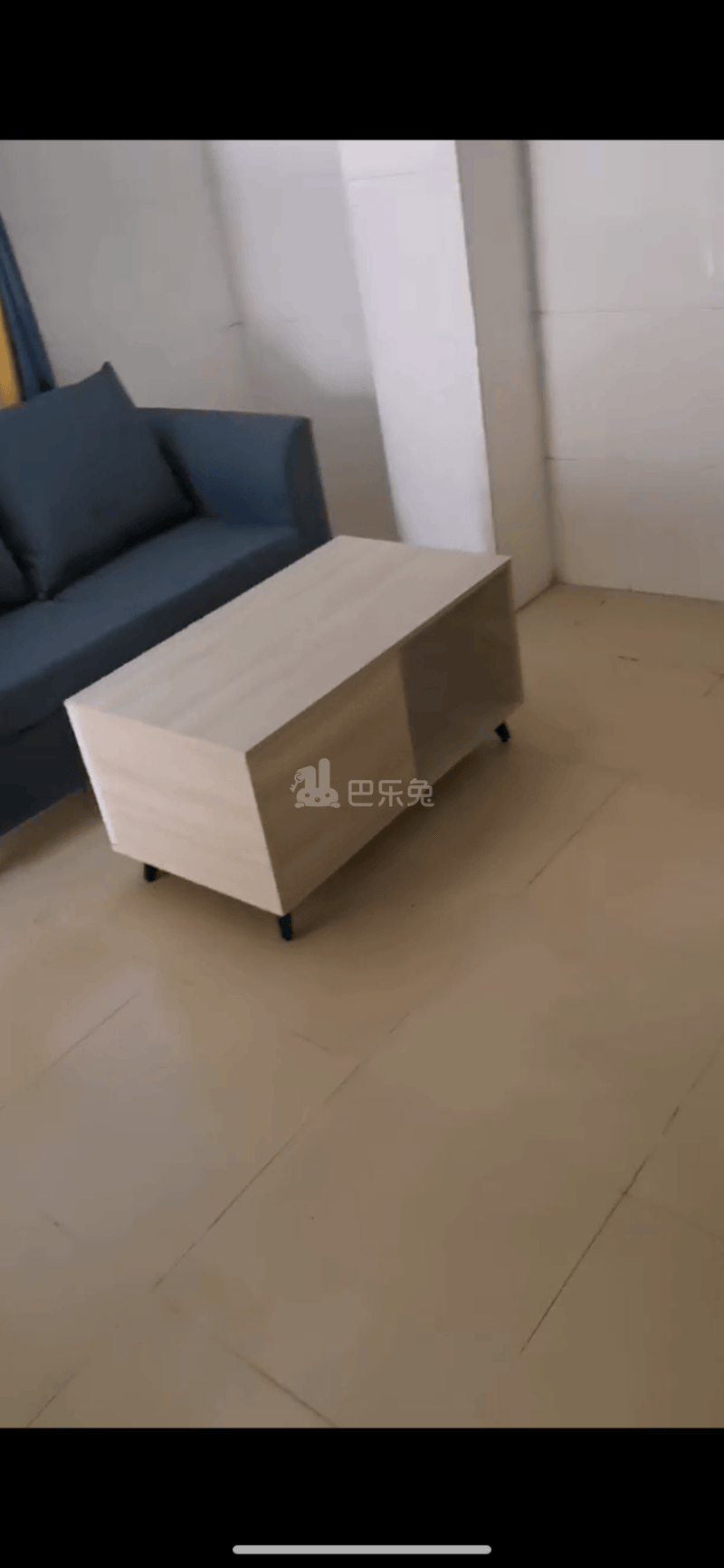 江夏村10397743客厅图0