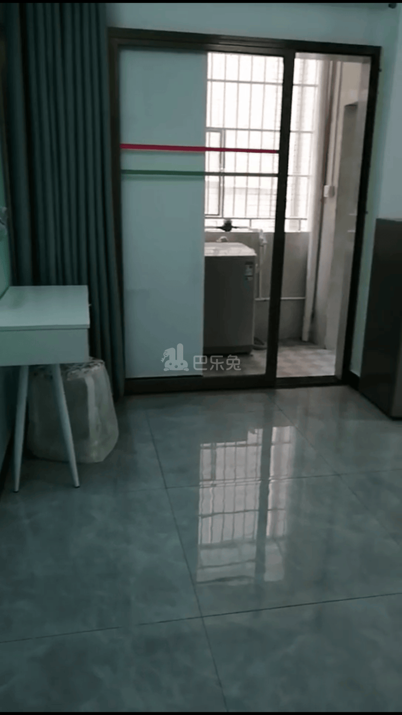 东平村10397744周边环境图0