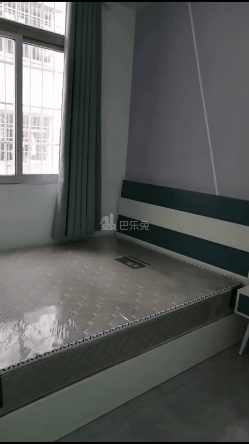 东平村10397744周边环境图3