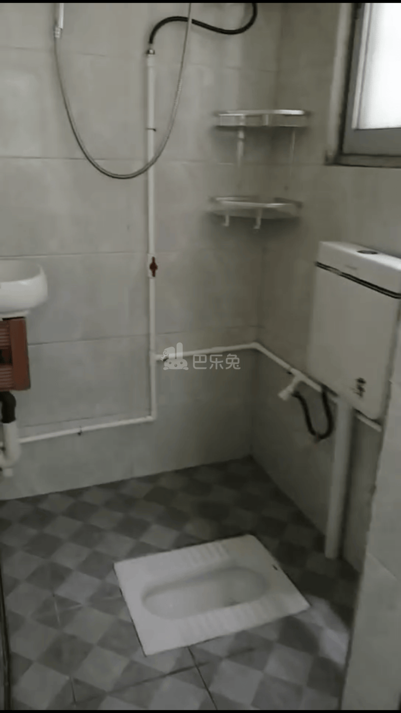 东平村10397744周边环境图2