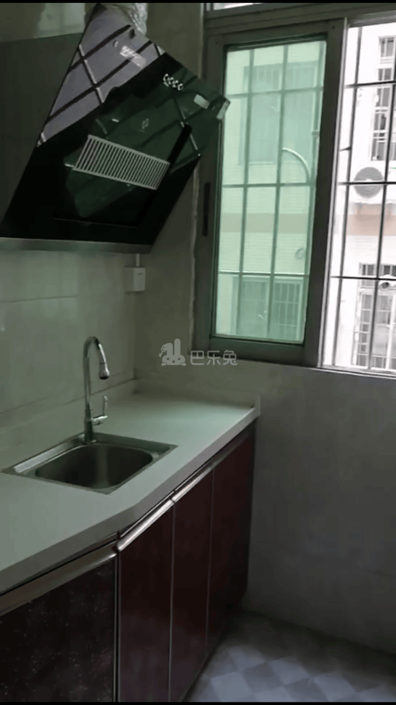 东平村10397744周边环境图1