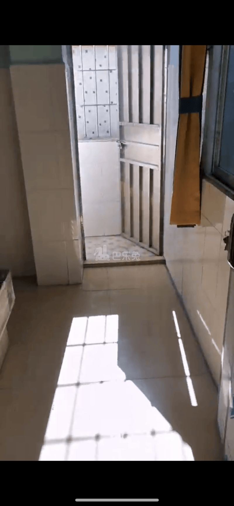 江夏村10397750周边环境图2