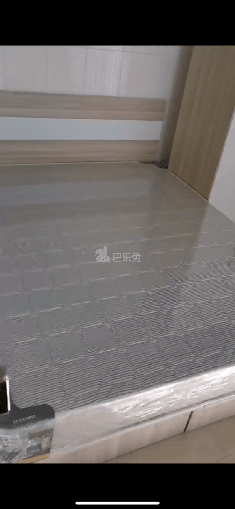 江夏村10397750周边环境图1