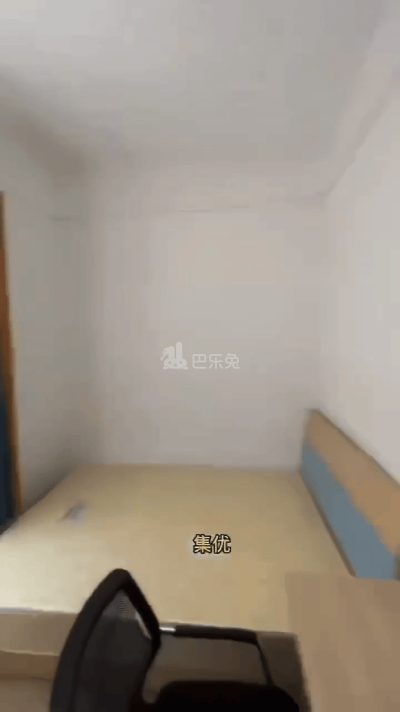 东平村10397751卧室图0