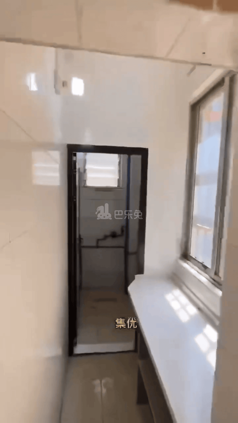 东平村10397751周边环境图2