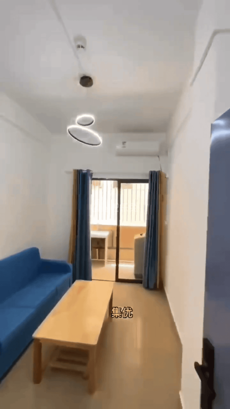 东平村10397751周边环境图1