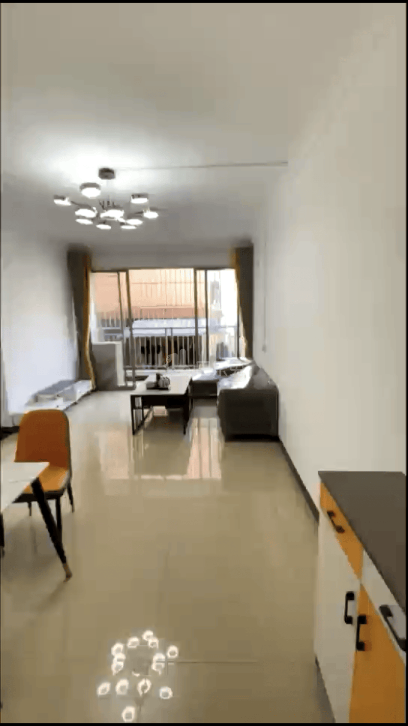 东平村10397895卧室图0