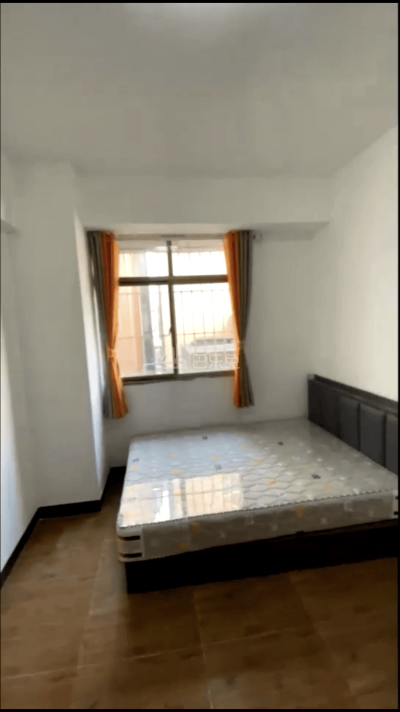 东平村10397895卧室图1