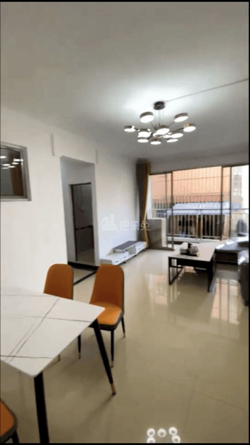 东平村10397896周边环境图1