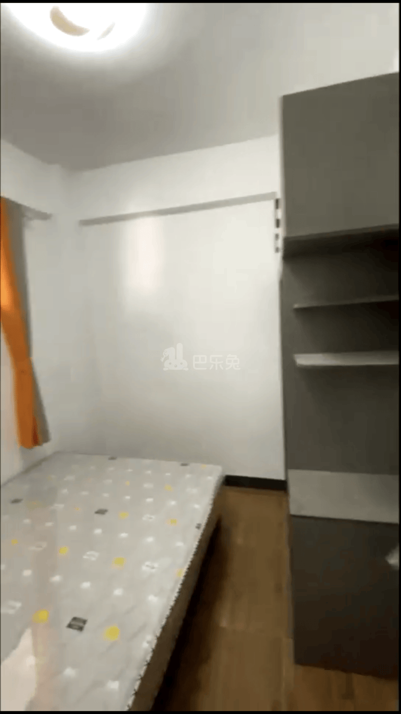 东平村10397896周边环境图3