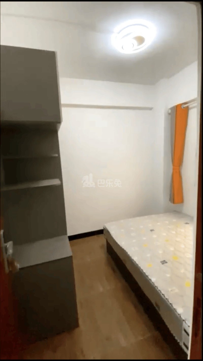 东平村10397896周边环境图4