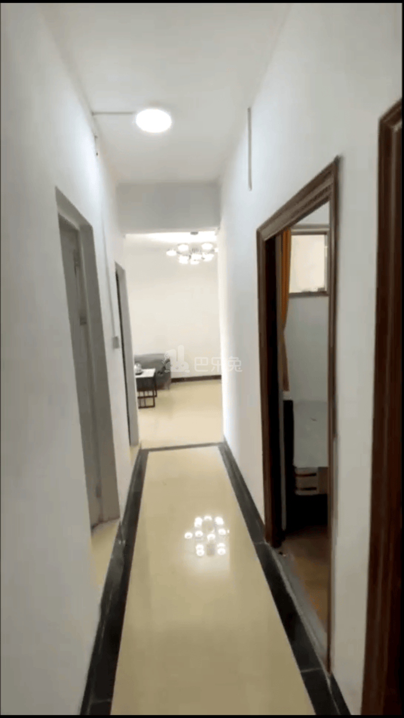 东平村10397896周边环境图5