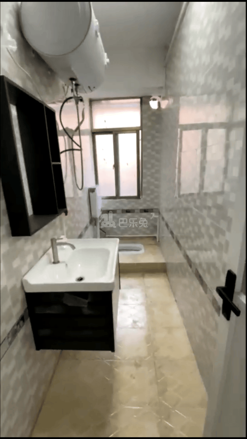 东平村10397896周边环境图2