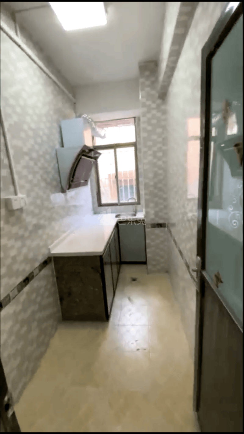 东平村10397896周边环境图6