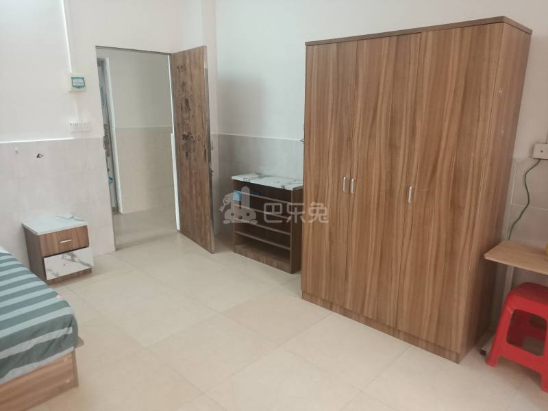 公益村10397925卧室图1