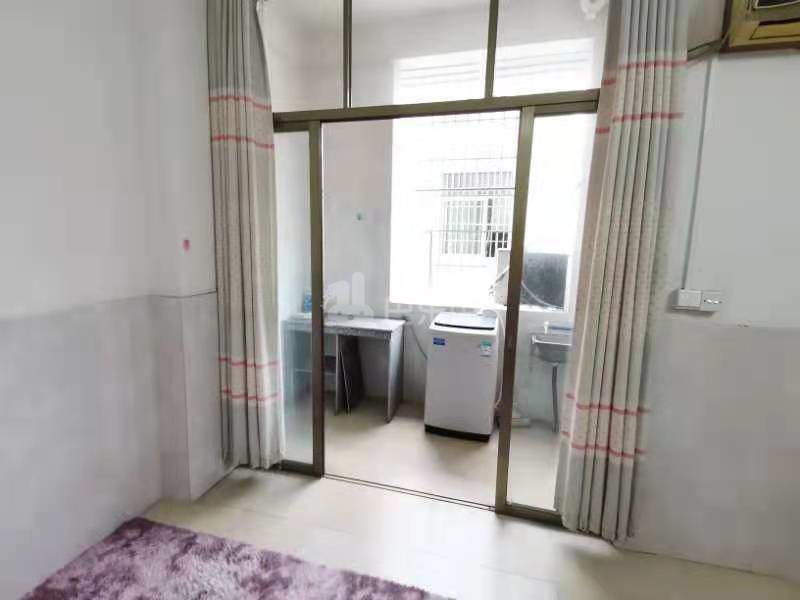 公益村10397925周边环境图3