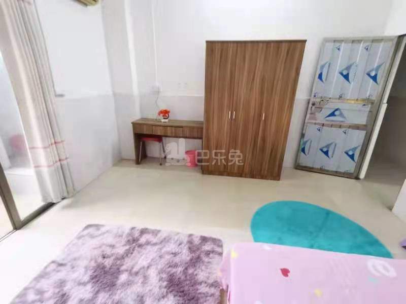 公益村10397925周边环境图4