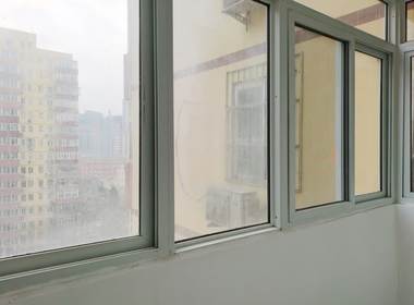 双榆树东里 