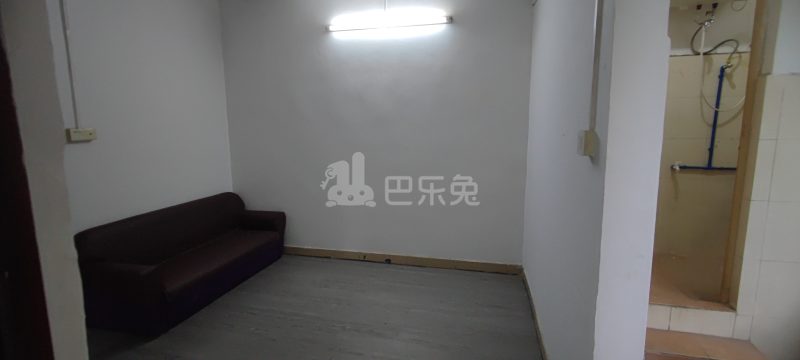 五华村10399092客厅图1