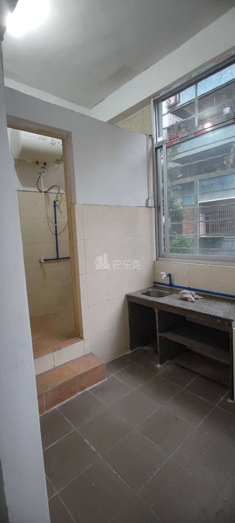 五华村10399092周边环境图3