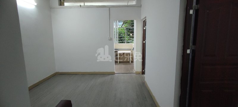 五华村10399092周边环境图2