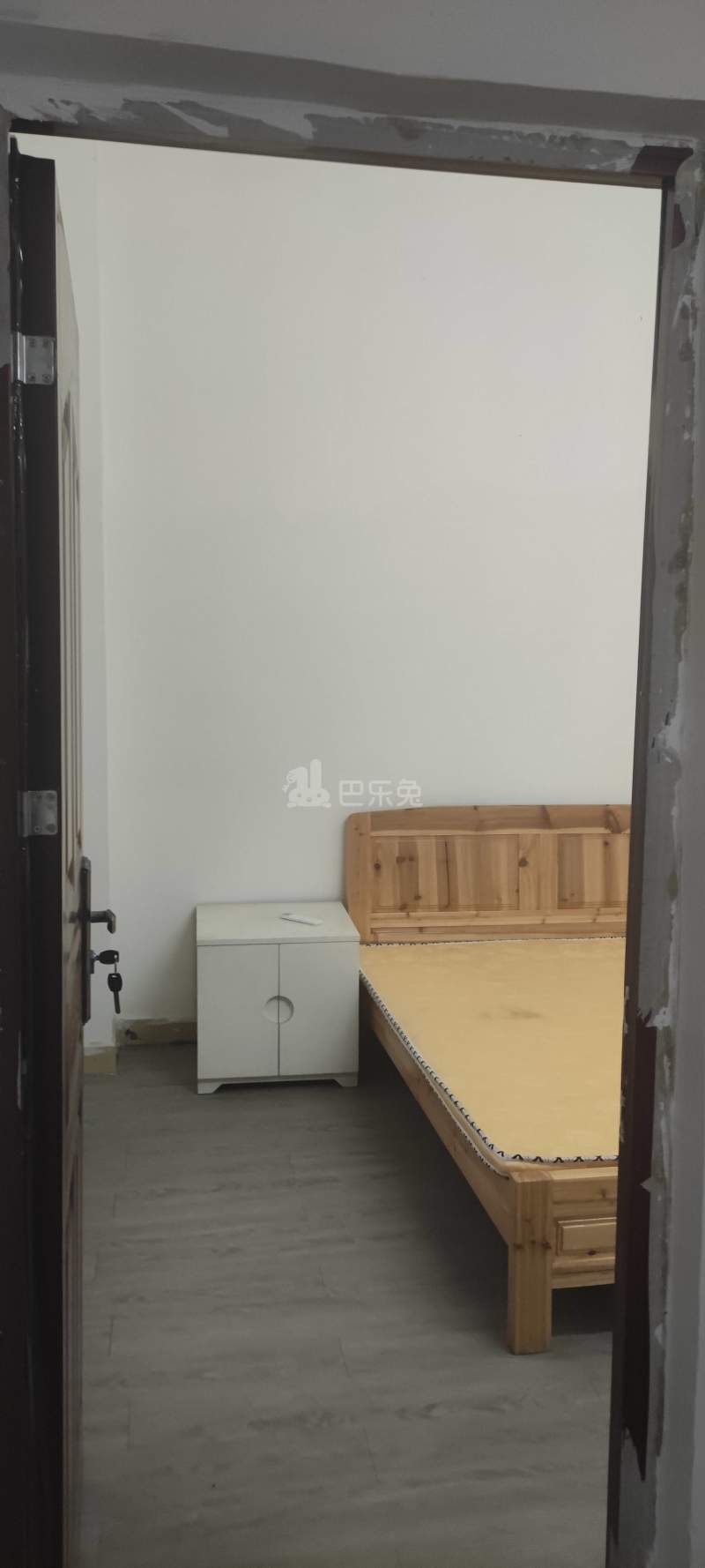 五华村10399092卧室图0