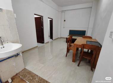 五华村 1室2厅1卫