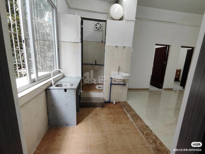 五华村10399092周边环境图7