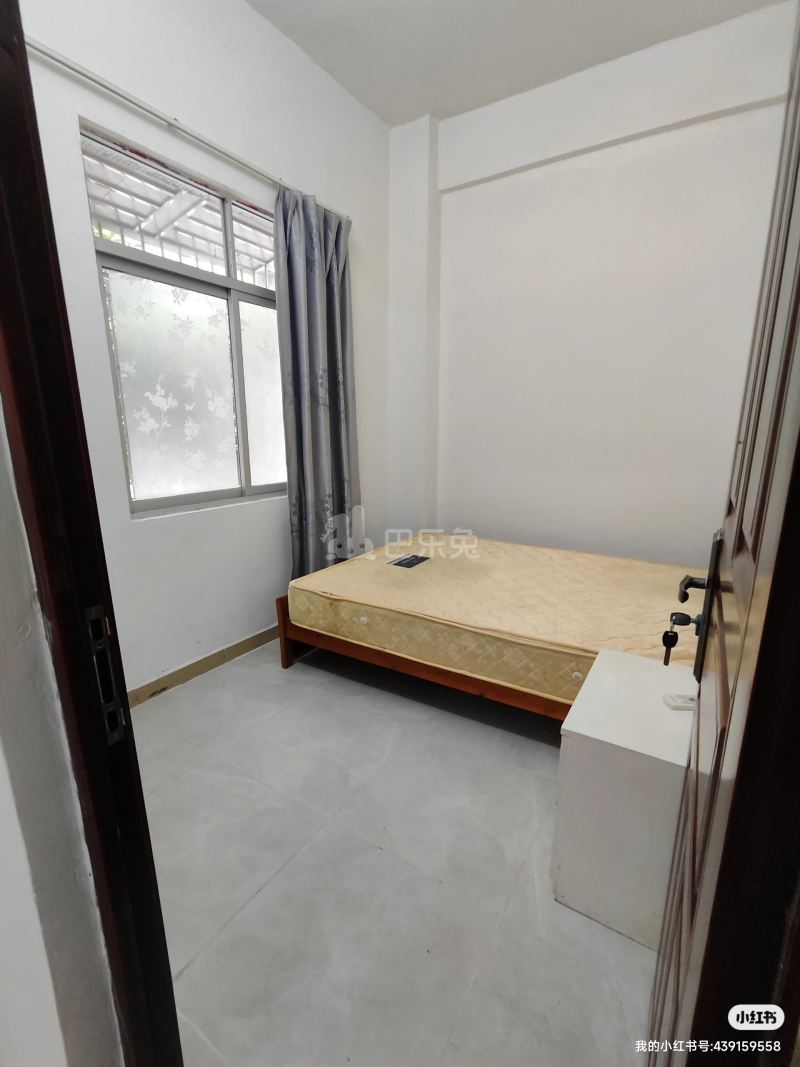 五华村10399092周边环境图5