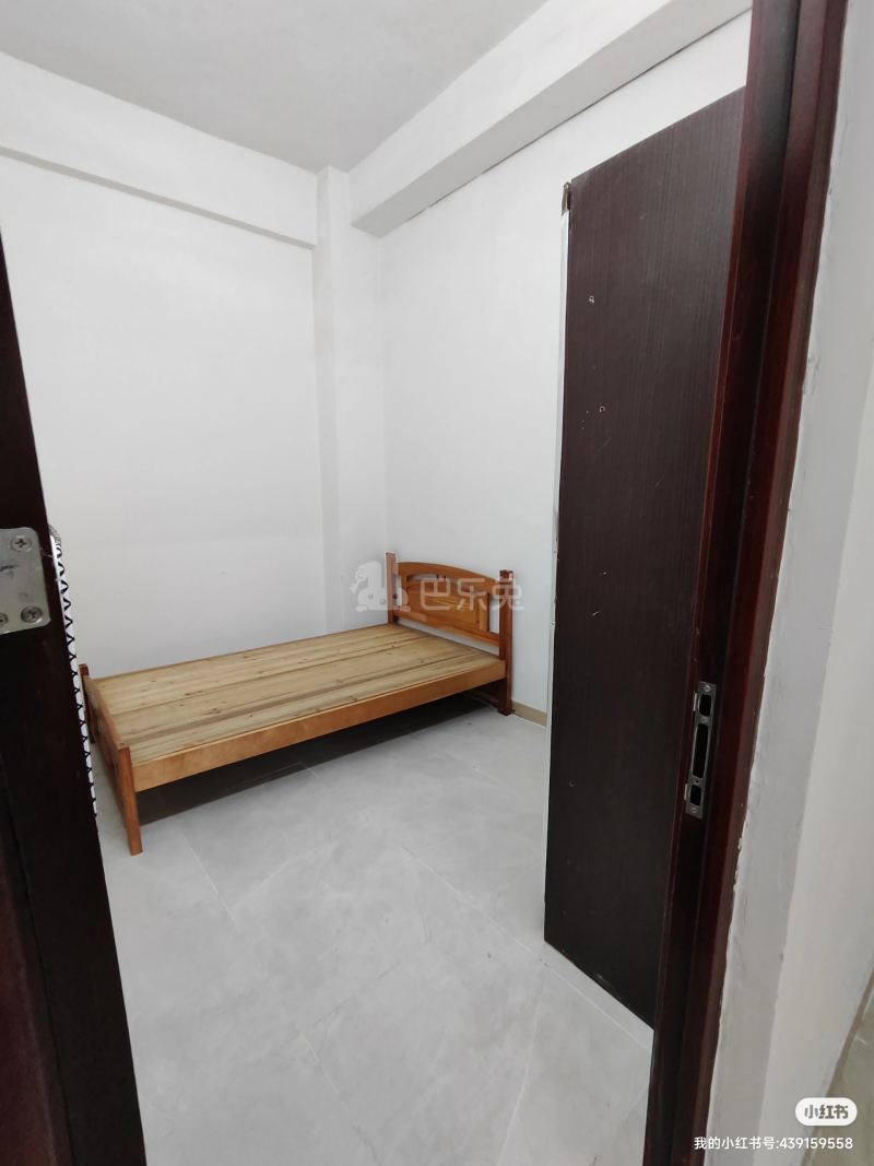 五华村10399092周边环境图6