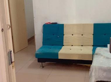 花苑小区 1室1厅1卫