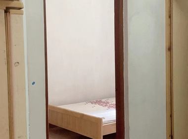 花苑小区 1室1厅1卫